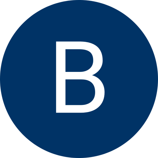 BİYOLOJİ